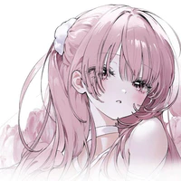 Sato Kyoko