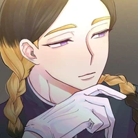 Haitani Ran