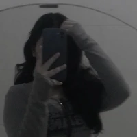 lttn