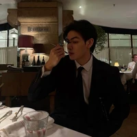 Joong