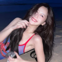 Jane