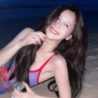 Jane