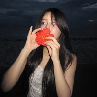 Ciize