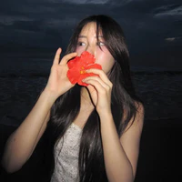 Ciize