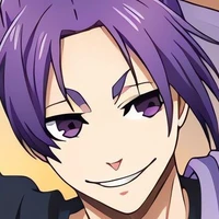 Reo Mikage