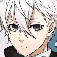 Seishiro Nagi