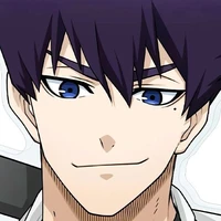 Karasu Tabito