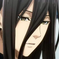 Aryu Jyubei