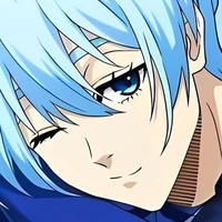 Hiori Yo