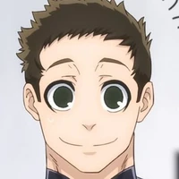 Tokimitsu Aoshi