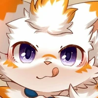 Chaos Catalyst【Hệ thống kéo cừu hận】