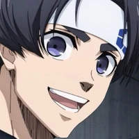 Nanase Nijiro