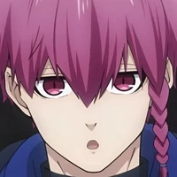 Ranze Kurona