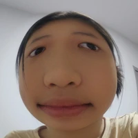 Tác giả xàm ngôn🥰