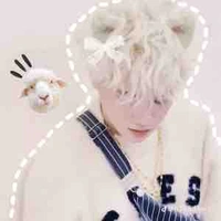 Hoàng Đức Duy(lúc nhỏ)