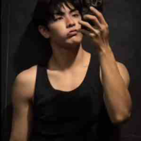 Joong