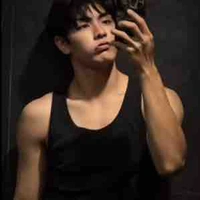 Joong