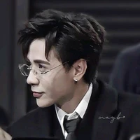 Lê Quang Hùng (Quanh Hùng MasterD)