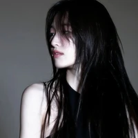 Won Ji An