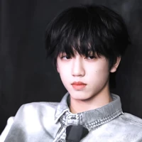 Trương Quế Nguyên