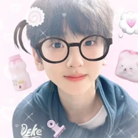 Tg có tâm nhất TG