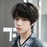 Vương Lỗ Kiệt