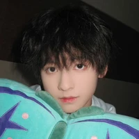 Dương Hàm Bác