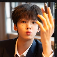 Trương Dịch Nhiên
