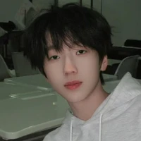 Nhiếp Vĩ Thần