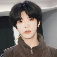 Trương Hàm Thụy