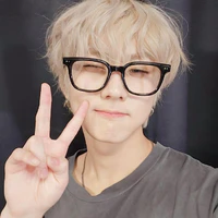 jungwon