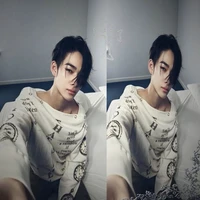 tác giả lái máy bay anh 20 tuổi