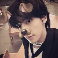 sim jaeyun