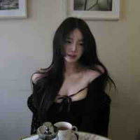 Hà Khánh Châu