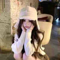 Dương Ngọc Nhi