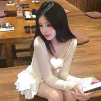 Vũ Linh Đan