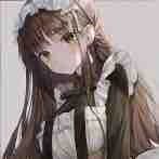 Rina