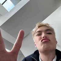t/g simp lỏ