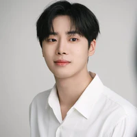 Yang Jae Won