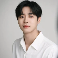 Yang Jae Won