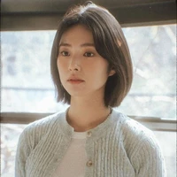 Cheon Jang Mi