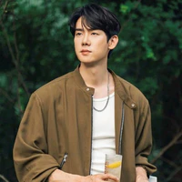 Kang Dong Joo
