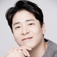 An Jung Heon
