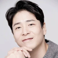 An Jung Heon
