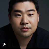 Hwang Sun Woo
