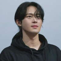 Park Gyeong Woon