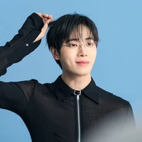 Yang Jae Won
