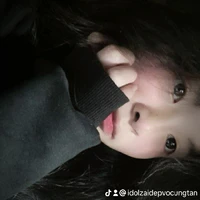 yu đtrai😎