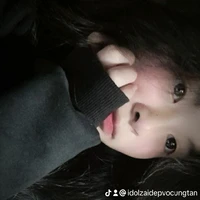 yu đtrai😎