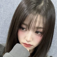 Wonyoung